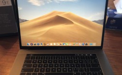 macbook pro显卡能力？macbookpro显卡怎么样