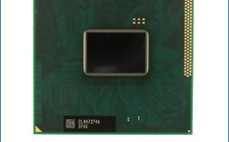 笔记本b940处理器？酷睿奔腾B940处理器怎么样