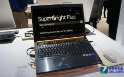 ihealth是属于什么公司？ces2016笔记本
