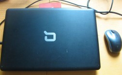 惠普笔记本compaq516不用电池能开机吗？惠普双电池笔记本