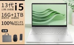 惠普星14锐龙版怎么样？hp14 怎么样