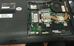 神舟精盾k580i7d3用的是什么主板？神舟精盾是什么模具