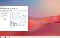 win11比win10续航长吗？笔记本电脑最长续航和最佳性能