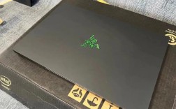 雷蛇灵刃bladepro显卡可以更换吗？雷蛇战核什么显卡