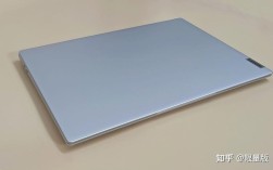 小新pro14镜面屏还是雾面屏？笔记本14寸雾面宽屏