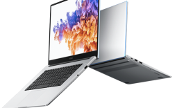 magicbook152021详细配置参数？18寸二合一笔记本