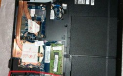 e370-x1质量如何？x1c 2017 ssd什么牌子
