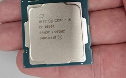 i513代什么时候出的？8系i5什么时候出的