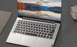联想小新pro14 2021和air14哪个好？联想小新pro142021怎么样