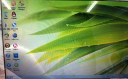 七喜kw300开机屏幕不显示？七喜u300笔记本是window几