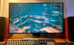 diygame电脑属于什么品牌？diy笔记本叫什么东西