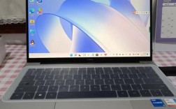 华为matebook14屏幕是oled的吗？华为的电脑屏幕一般用什么屏