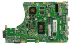 x556uj主板参数？hm170笔记本支持ddr4吗