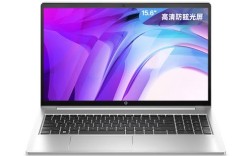 惠普战66六代酷睿i5是什么本？六代i7 笔记本