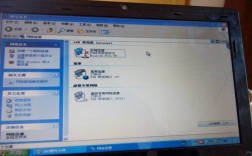 wifi在客厅电脑在房间怎样连接？客厅 笔记本