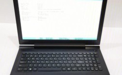 联想(Lenovo)小新700旗舰版ISK15.6英寸超薄游戏本怎么样？联想700怎么样