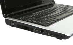 方正t400ig能增加内存到8G吗？方正t4001g笔记本cpu温度80度