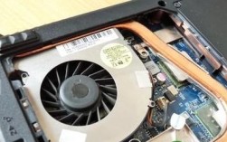 redmibook14风扇声音大解决办法？笔记本风扇发出大噪音
