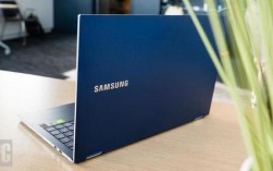 三星book2pro怎么样？三星book4能装什么内存条