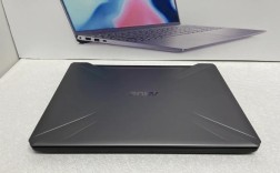 请问是买华硕飞行堡垒FX51好，还是觉得ThinkPadS5Yoga好？yogas5怎么样