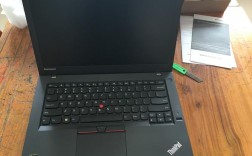 联想y450玩游戏温度达到85!正常不？t450散热怎么样