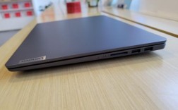 联想小新air14plus发热严重吗？什么笔记本发热小