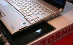怎么进东芝PORTEGER100笔记本BIOS？东芝笔记本电脑r501升级