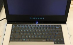 alienware15 cpu总是很热怎么办？外星人15怎么样