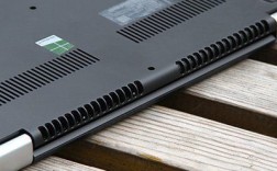 联想flex3-1130能更换系统？联想笔记本flex3怎么样