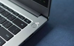 magicbook14有运输模式保护吗？什么是加固笔记本电脑