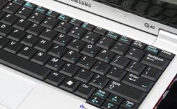 25度灰色怎么调出来？三星r25笔记本亮度