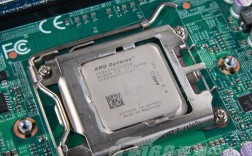 cpu多久更新换代？笔记本 更新换代