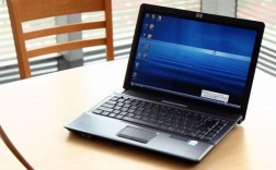 hp540笔记本还能用吗？sony ux笔记本
