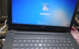 戴尔的笔记本坏了能拿到联想的维修站修吗？戴尔笔记本返场能修好