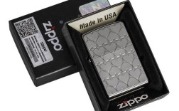zippo火机代言人？dell笔记本代言人