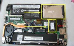 ThinkPadX230B73使用固态硬盘尺寸2.5英寸还是1.8英寸？x230s是什么固态
