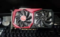 gtx860M能流畅地玩什么游戏？860m能玩什么游戏