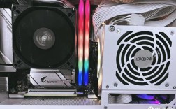 超频三降龙v53散热怎么样？笔记本散热 超频三