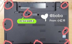 笔记本不拆机如何清灰？散热好的笔记本灰尘