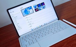 matebook e可以玩游戏吗？二合一笔记本 游戏