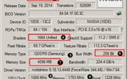 gt220相当于什么显卡gtx？hd4000显卡为什么不能开抗锯齿
