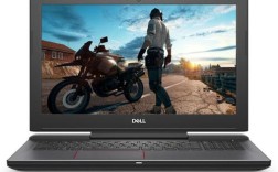 戴尔（DELL）游匣7000灵越7577游戏本？游匣7000玩游戏怎么样