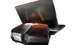 水冷笔记本电脑有哪些？搭载gtx980的笔记本