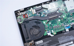 thinkpad x13拆机手册方便拆机的笔记本