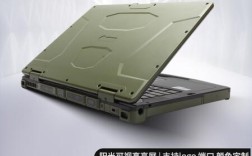工控人用什么笔记本最适合？国内加固笔记本厂家直销