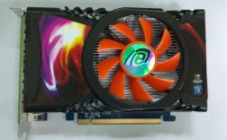 mx450属于游戏显卡还是轻薄本显卡？轻薄本为什么不用gtx的显卡