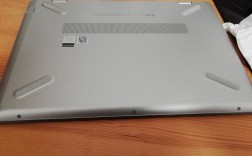 惠普tpn-q210怎么拆？惠普迷你210笔记本
