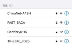 wifi需要绑定手机号吗？widi需要什么