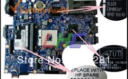 intelhm57是否支持双通道？hm57主板支持什么内存条