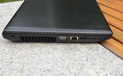 y485和470哪个好？Y485怎么样